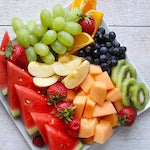 fruit_plate.jpg