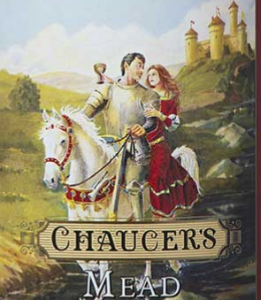 ca_chaucers_cellars_logo.png