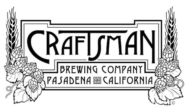 ca_craftsman_brewing_logo.jpg