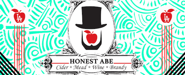 ca_honest_abe_cider_logo.jpg