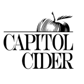 dccapitolcider001004.gif